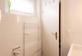 Nest am Dorfteich, App 21 - Wenningstedt - 5