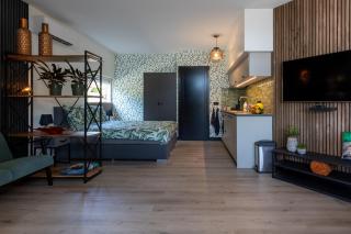 Bed & keuken De Vos - 8