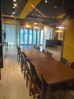 T stay pension - Cheongju - 1