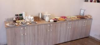 Mariana's Guest House - Mestia - 6