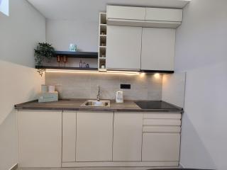Anthracite life & spa Zlatibor - 5