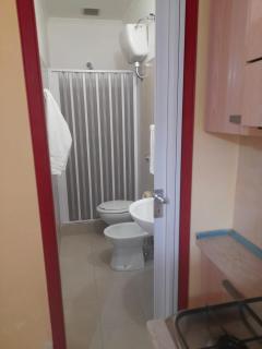 Villaggio Mare Blu - Vieste - 6