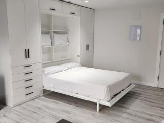 SUITE JOAQUIN CORTES - Córdoba - 7