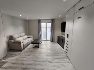 SUITE JOAQUIN CORTES - Córdoba - 9
