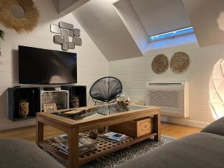 Le repos du Wayai - Theux - 3