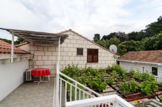 Guest House Matana Pomena - Pomena - 7