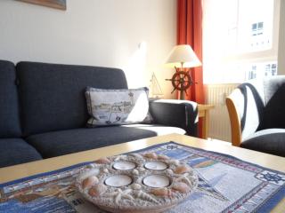 Fewo 514, Seepark Sellin - Ostseebad Sellin - 0