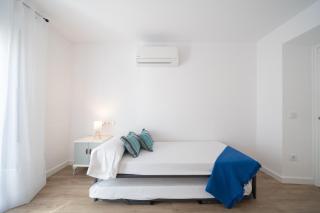 Apartamento Can Tarra 2 - L'Escala - 1