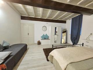 Il rifugio di Trip - Mantua - 5