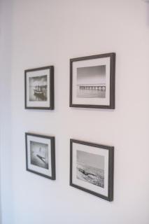 The Florina Park House - 1