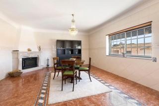 Casa Waardal, 4 bedroom villa with pool - - 6