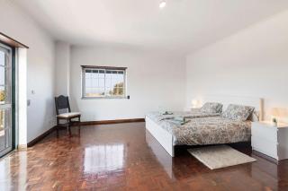 Casa Waardal, 4 bedroom villa with pool - - 5