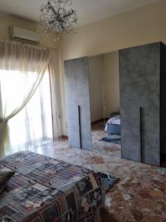 ANNUCCIA APARTMENT - 9