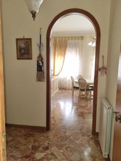 ANNUCCIA APARTMENT - 4