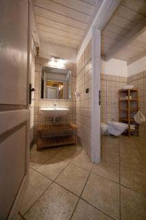 B&B Lo Tatà - Fénis - 5