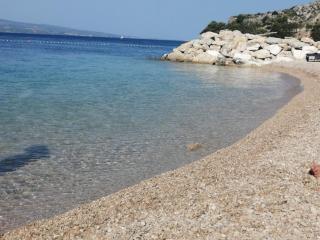 Apartmani Nika - Mimice - 5