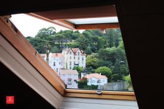 Casas da Biquinha - Sintra - 1