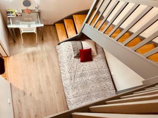 Loption - Carbonne - 6