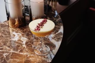 AC Hotel by Marriott Mainz - Mainz - 2