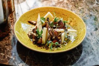 AC Hotel by Marriott Mainz - Mainz - 3