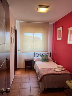 HOSTAL TREVELEZ - 1
