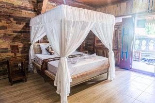 Kori Amed Guest House - 7