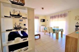 ApartamentoSolPraia - VilaRosa TII - Portimão - 7