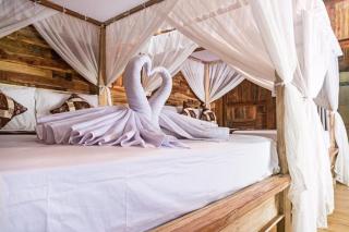 Kori Amed Guest House - Amed - 3
