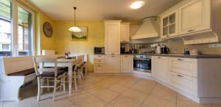 Apartma Krvavec - cosy mountain retreat - 4