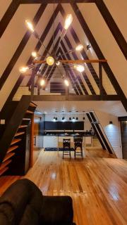 Reserva Guimarães - 3