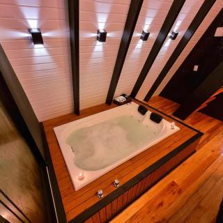 Reserva Guimarães - 2