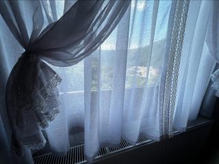 Кондеви къщи - 1