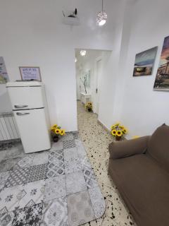 Antadia - Palermo - 4