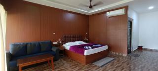 Coral Garden Resort - Neil Island - 9