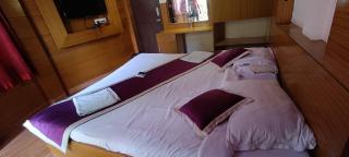 Coral Garden Resort - Neil Island - 6