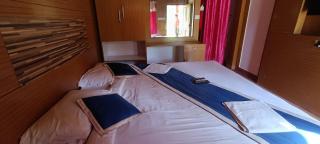 Coral Garden Resort - Neil Island - 5