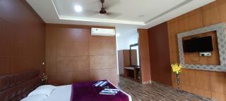 Coral Garden Resort - Neil Island - 3