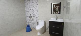 Coral Garden Resort - Neil Island - 2