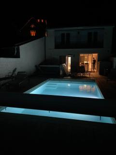 La villageoise - Montagne - 7