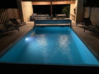 La villageoise - 6