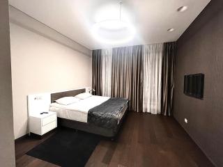 Avenue Residence Smart Apartment - 5