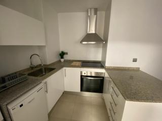 Apartaments Puigcardener 1 - Manresa - 7