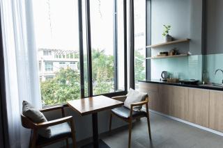 Soleil House - Hue - 4