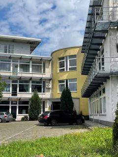 Eventhaus - Panzweiler - 9