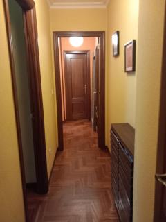 RIOBO´S HOUSE - Vigo - 4