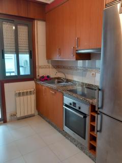 RIOBO´S HOUSE - Vigo - 7