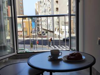 DELUXE APARTMENT SUNNY&BEACH - Almería - 9