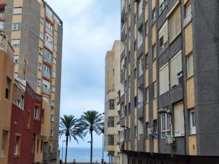 DELUXE APARTMENT SUNNY&BEACH - Almería - 8