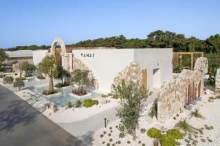 Titanic Deluxe Golf Belek - 4