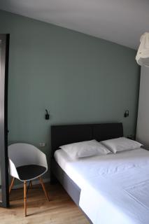 Diti Cozy Apartment - 8